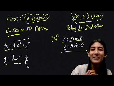 Trigonometric functions class 12 CET 2026 || one shot || 12th HSC Board trigonometric functions P-4