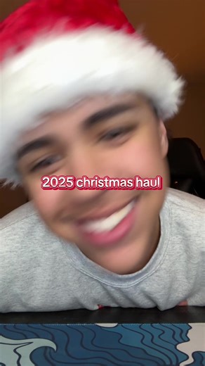 MERRY CHRISTMAS EVERYONE #christmashaul #christmas | Christmas Hauls