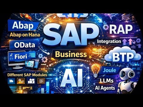Billing Block update in S/4 Hana Clean Core way.|API|