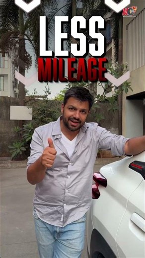 Petrol Pumps are Fooling You!