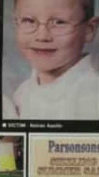Twisted KILLER Murdered His Entire FAMILY!!