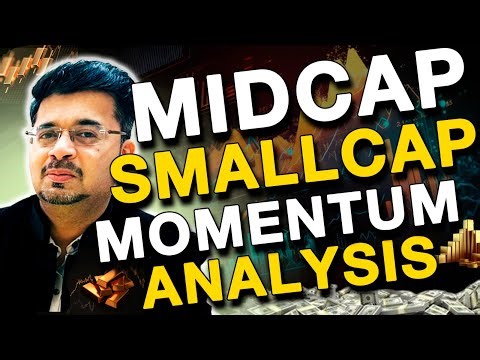 Nifty Prediction Bank Nifty Elliott Wave Analysis. Midcap Smallcap Relative Strength Analysis.