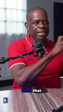 Reparations Explained: The Truth About Slavery and Humanity #shorts