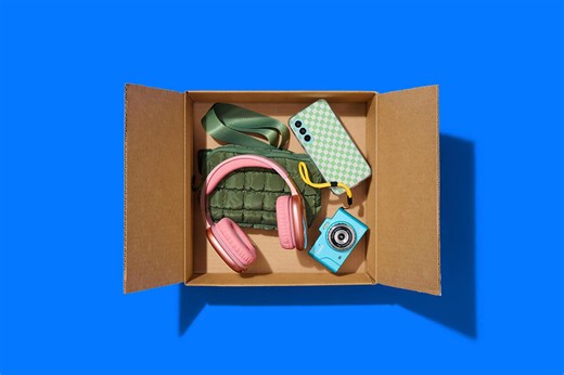 Stop scrolling—I found hidden Amazon deals with more than 50% off