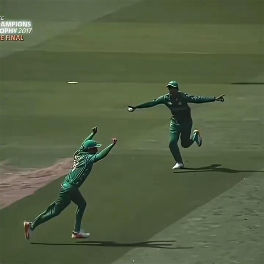 The day pct fans never forget 18 JUNE 2017❤‍🩹 #cricket #shortsfeed #viral #pakistan #championstrophy