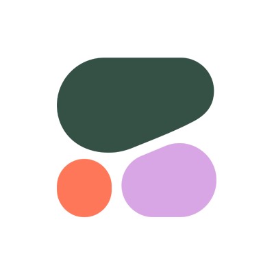 Data Scientist, North Insights