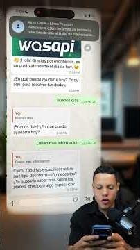 Cómo Tener 3 o Más WhatsApp En Un Celular