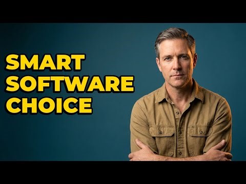 How to Choose Preventative Maintenance Software?