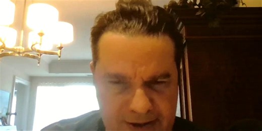 How I Built Profitable AI-Generated Trading Bots Using Python (No Hand-Coding Required)