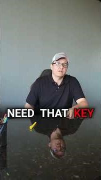 Computer stuck on BitLocker recovery screen? Here’s what’s actually going on.