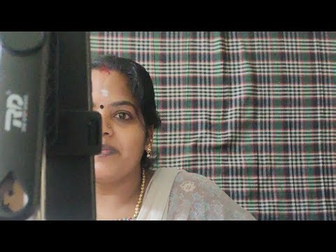 new year celebration2026 offer live soap making herbal classes shampoo making class offer9944092700