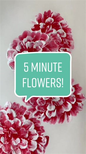 Flower Painting Techniques: Tips for Stunning Results