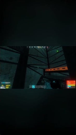 Best Base Defense in Rust 🔥