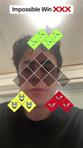 Impossible Win Filter Challenge - How to Beat the Alibaba_j2 Filter