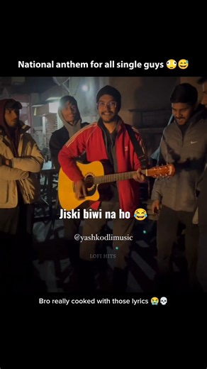 Bro cooked all singles 🗿 | Unplugged version | Yash × lofihits `| #chill #vibe #explore