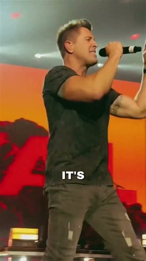 Don't Let Your Pride Hold You Behind! Revival Jeremy Camp #shorts #newmusic #hope