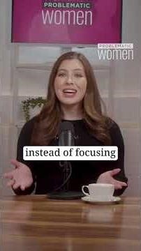 Woke Ideology is Failing Our Students. The Stats Prove It. #shorts #education #students #trump