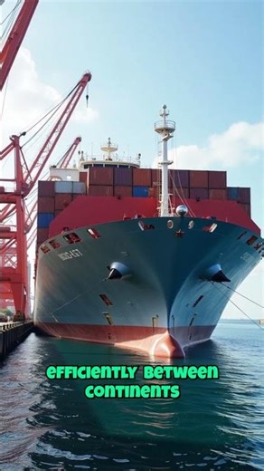 How Globalization Connected the World Faster Than Ever