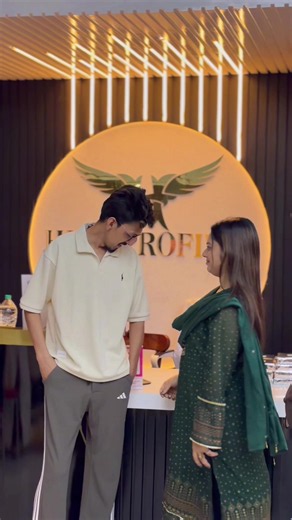 High Profile CapCut Trending Song ❤️ | For Your Videos