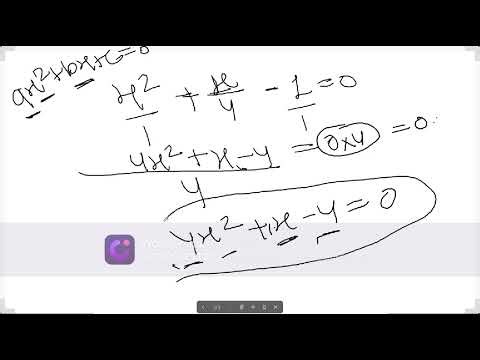 Class 10 Maths Exercise 2.2 | All Questions Solved Step by Step | NCERT