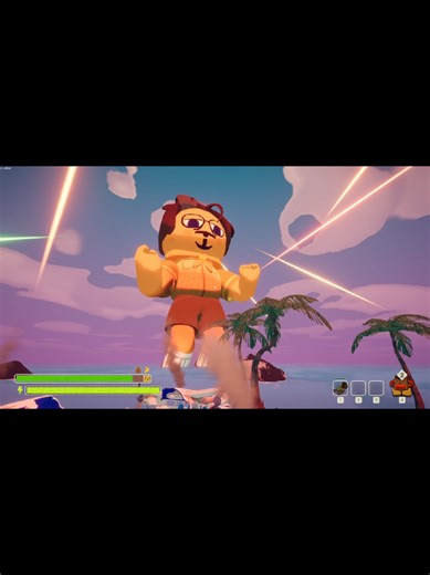 Peak Gameplay Experience: Unraveling the New Features