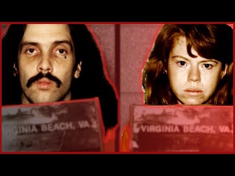 The Deadly Witchduck Inn Robbery - Denise Holsinger's Shocking Story