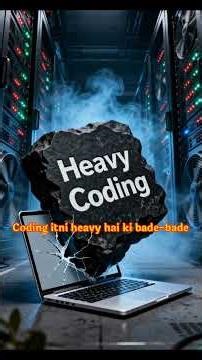 WebCode Studio Update: Coding on Mobile Just Got Insane! 🚀 | CSS 4, JS & Live Preview #viral #shorts