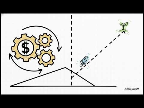 PMI's Risk Management Standard (PMI-RMP) - 03. FRAMEWORK FOR RISK MANAGEMENT