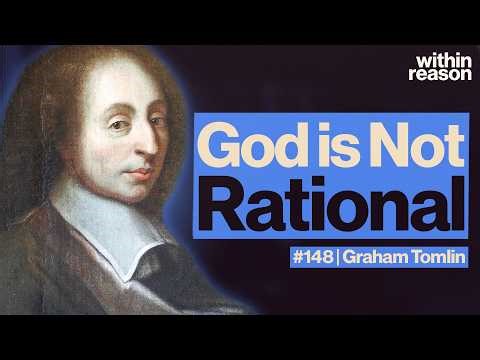 Blaise Pascal: Philosopher, Mathematician, Genius.