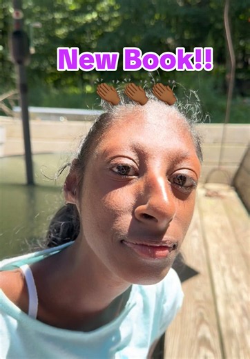 Sweet P couldn’t be more proud and excited to be part of this project!! Our friend Angelea Yoder created this amazing book with her blessed photography! Look What I Can Do brings awareness to some really wonderful children and all they can do! Get your copy at: https://www.angeleaphoto.com #letthemstareproject #disability #disabilitypride #photography