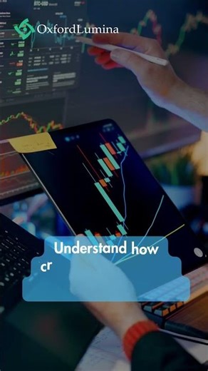 Blockchain technology is making digital transactions more secure and transparent