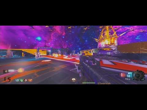 Star Wars Monopoly Custom Map