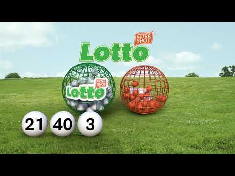 IL Lottery Evening_Extra 01/03/2026