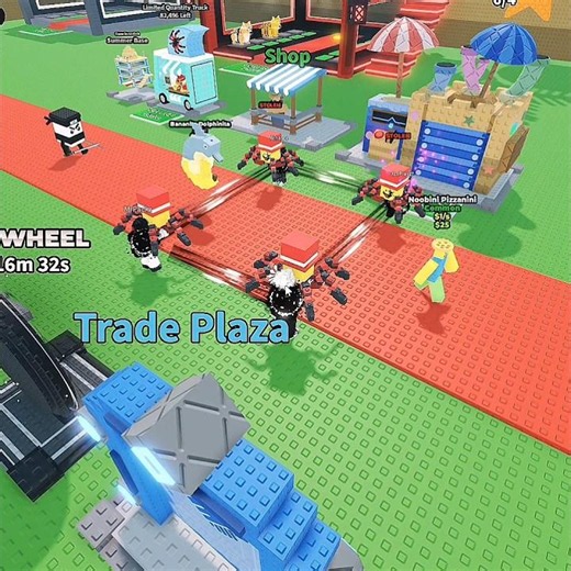 Doing Spyder Ritual in steal a Brainrot || Roblox #roblox #stealabrainrot
