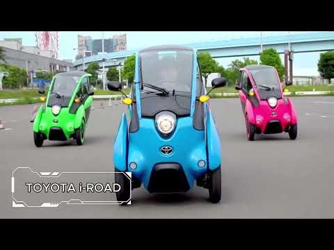 NEXT LEVEL INVENTIONS THAT WILL BLOW YOUR MIND!