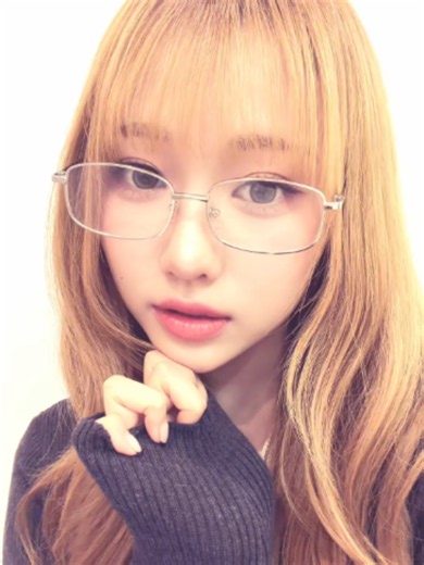 今何時？ KIIRAS 2027 FAN CONCERT IN TOKYO 2027.01.23 2PM / 6PM (SAT) #KIIRAS #키라스 #Kurumi #쿠루미