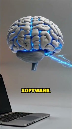 How Brain-Computer Tech Could Change Learning Forever
