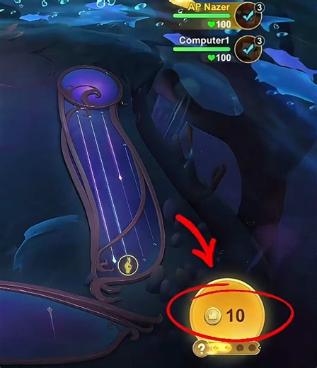 Magic Chess: Basic Tips & Tricks for Easy Gold