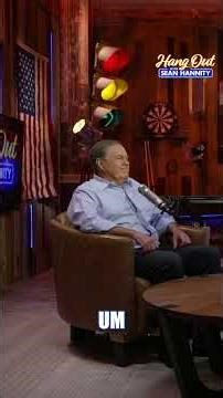 Bill Belichick on Turning Players Into Champions
