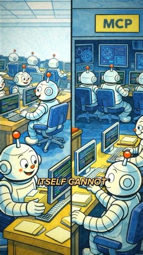 The Security Problem Lurking Behind AI Agents