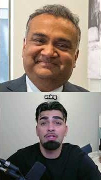 Everything That Happened In The Last 7 Days 🤔