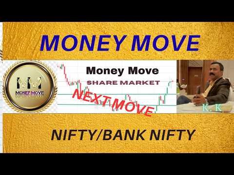 MONEY MOVE 27/04/2026 CRYPTO B.TC , ETH AND CRYPTO