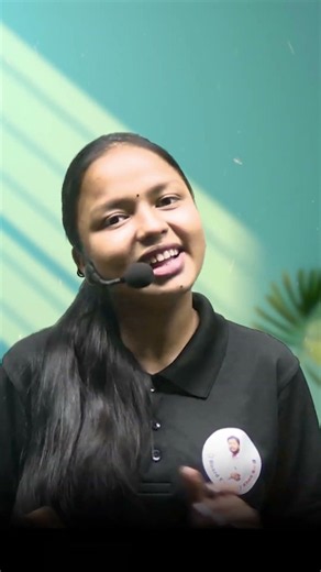 Bihar Board Biology की पहली क्लास | आज रात 8 PM | Topper Factory Series | Khan Sir | #khan sir