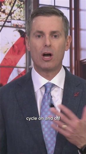 Eli Lilly CEO: GLP-1 oral pill category is 'expansionary' and is 'not cannibalizing Zepbound'