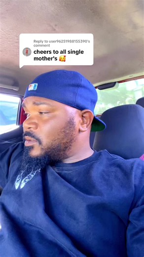 Malawi TikTok community replies — Malawi, South Africa, Zimbabwe, Zambia
