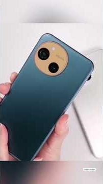 SHARP Aquos R10 & SHARP Sense 10 Resmi, Langsung Masuk Jajaran Flagship‼️ #shorts #pricebook #news