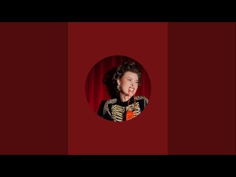 Ekaterina Great в прямом эфире!