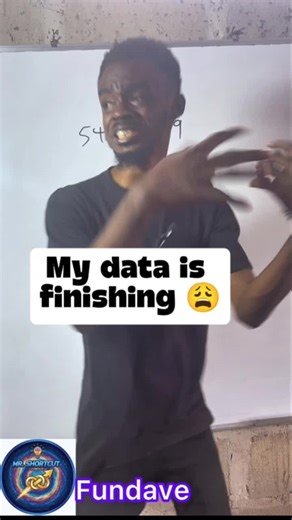 Master Simple Division Techniques for Better Math Skills