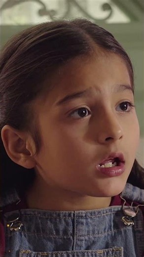 Toota Huwa Dil Episode 12 | Promo | Nazish Jahangir | Agha Ali | #shorts