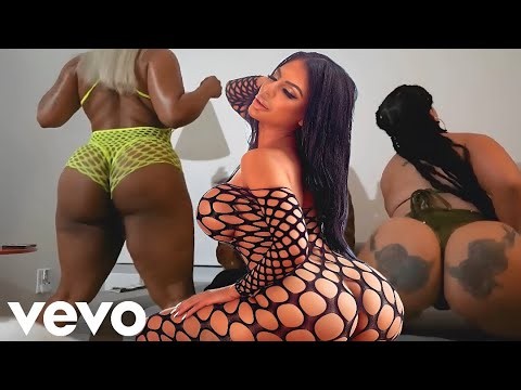 21 Savage, Drake, Offset - WILDSIDE ft. Moneybagg Yo & Fivio Foreign (Music Video)